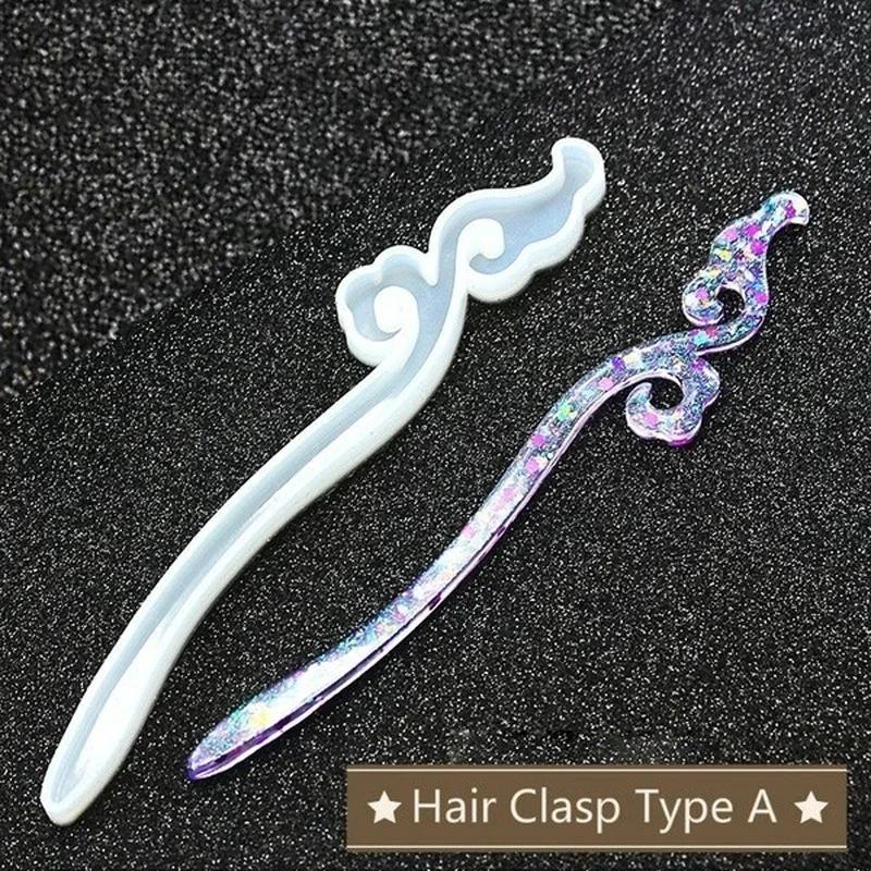 Nuovo stampo speciale in silic - Jewelry Making Adults recensione e prezzo