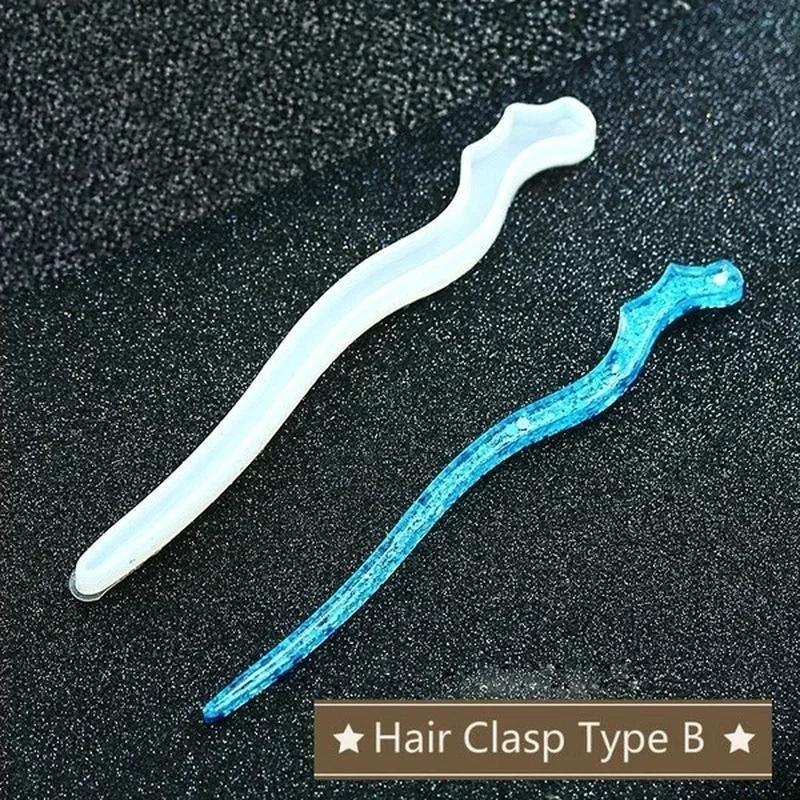 Nuovo stampo speciale in silic - Jewelry Making Adults recensione e prezzo