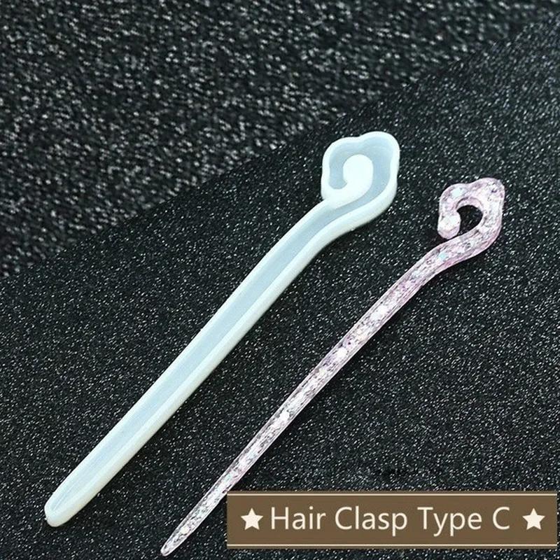 Nuovo stampo speciale in silic - Jewelry Making Adults recensione e prezzo