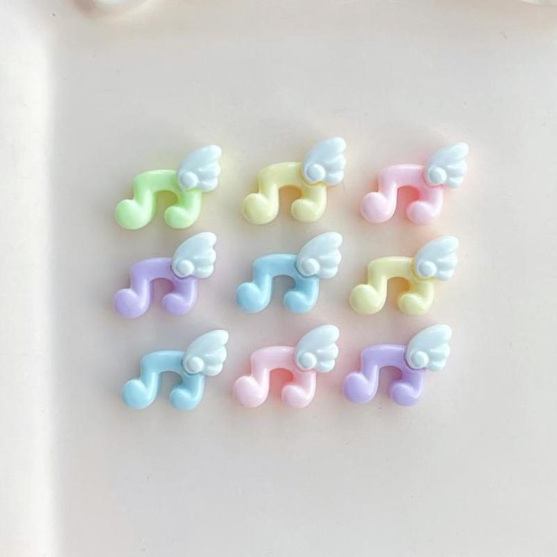 Ciondoli in Resina a Forma di  - Jewelry Making Party For Adults recensione e prezzo