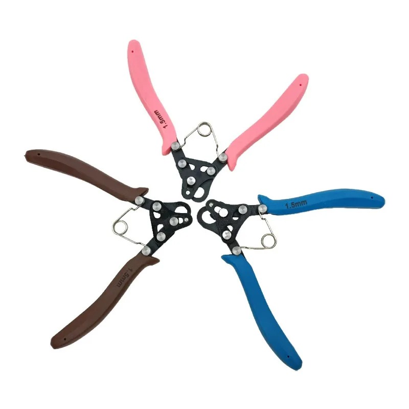 Pinze per Gioielli a 9 Punte c - Wire Jewelry Making Jig recensione e prezzo