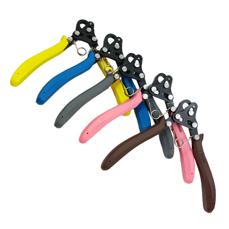 Pinze per Gioielli a 9 Punte c - Wire Jewelry Making Jig recensione e prezzo