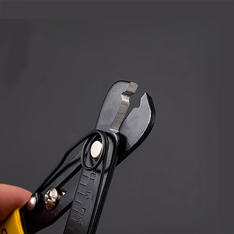 Pinze per Catene di Gioielli - - Jewelry Making Rivets recensione e prezzo