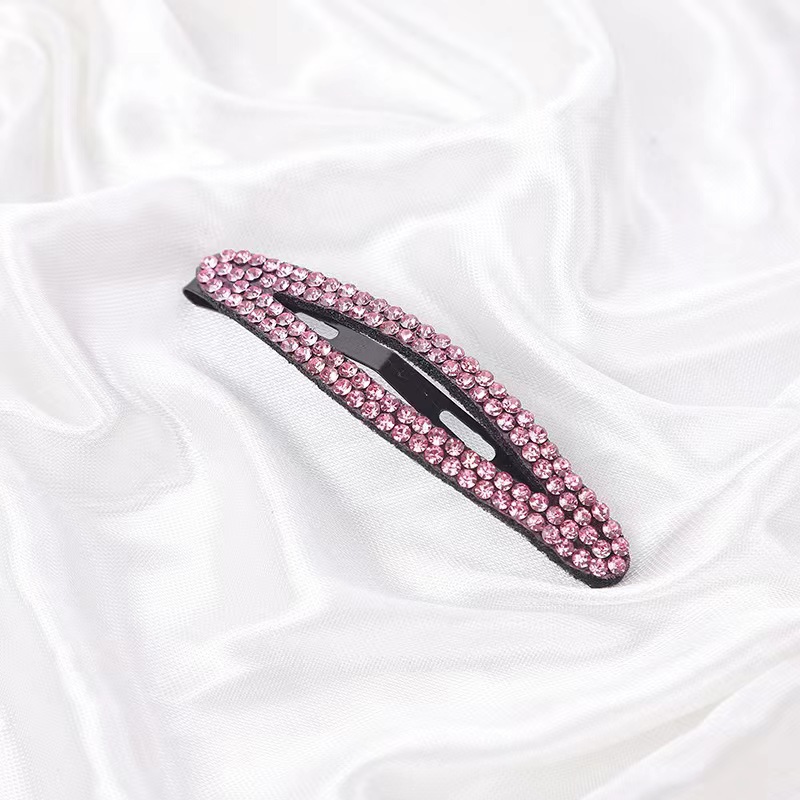 Set di Fermagli per Capelli co - Jewelry Making Adults recensione e prezzo