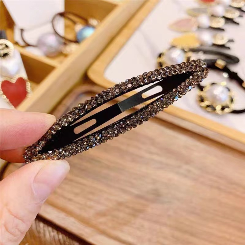 Set di Fermagli per Capelli co - Jewelry Making Adults recensione e prezzo