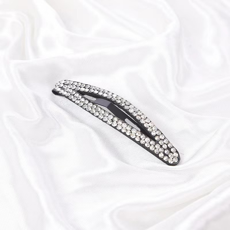 Set di Fermagli per Capelli co - Jewelry Making Adults recensione e prezzo