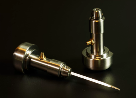 Macchina Pneumatica per Incisi - Jewelry Making Equipment recensione e prezzo