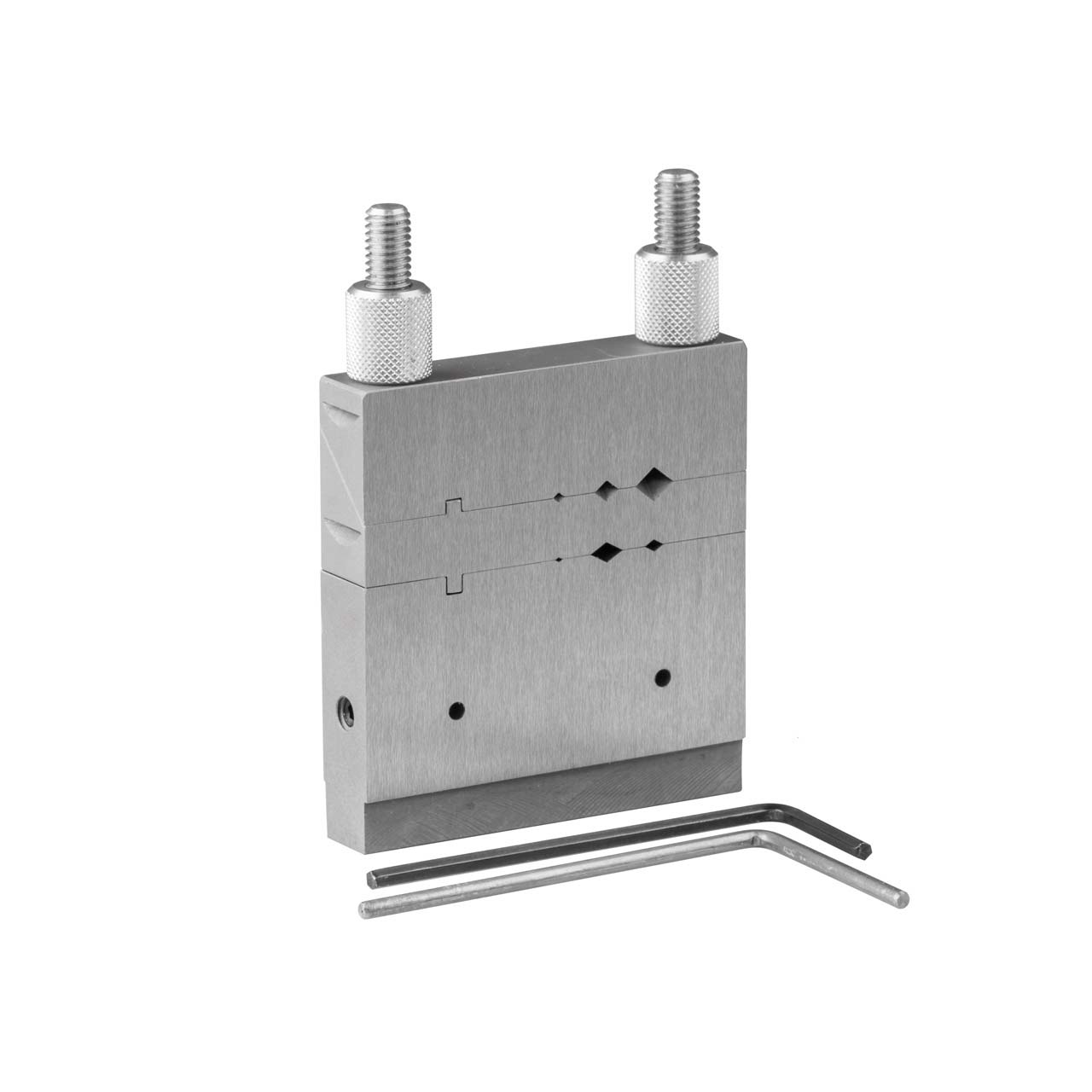 Taglierina per Giunti ASIC Mit - Wire Jewelry Making Jig recensione e prezzo