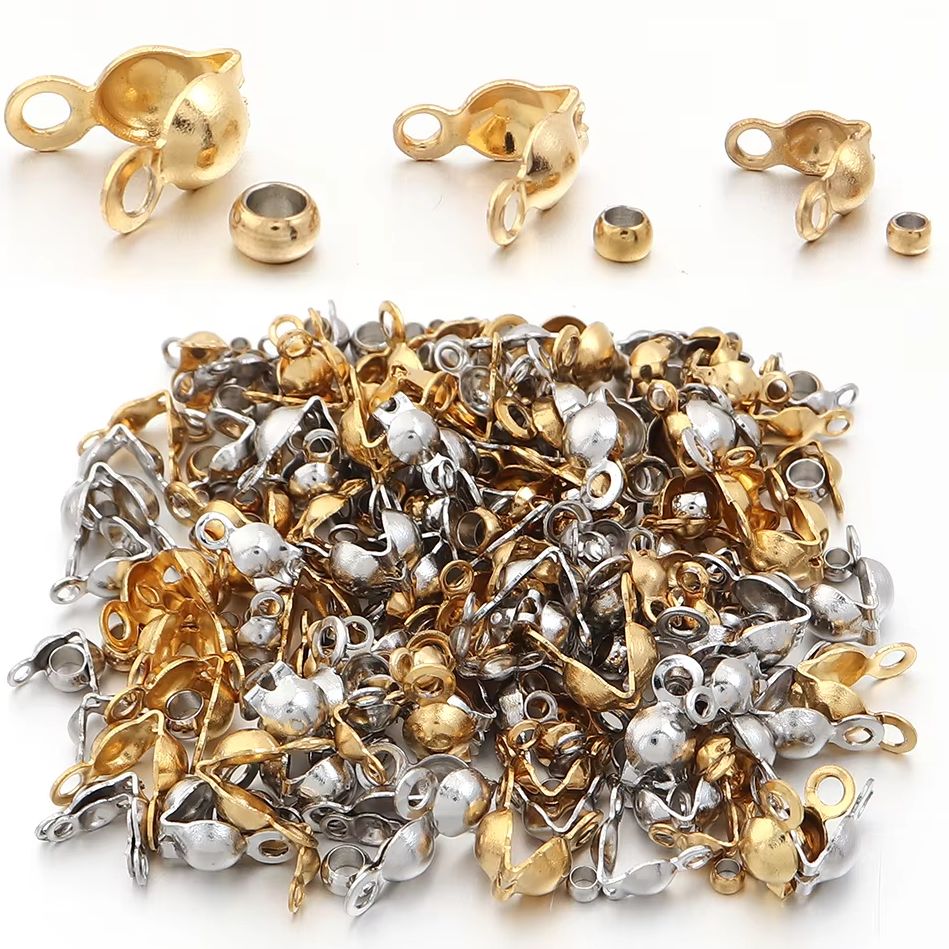 Kit di 40-200 Pezzi di Connett - Jewelry Making Equipment recensione e prezzo