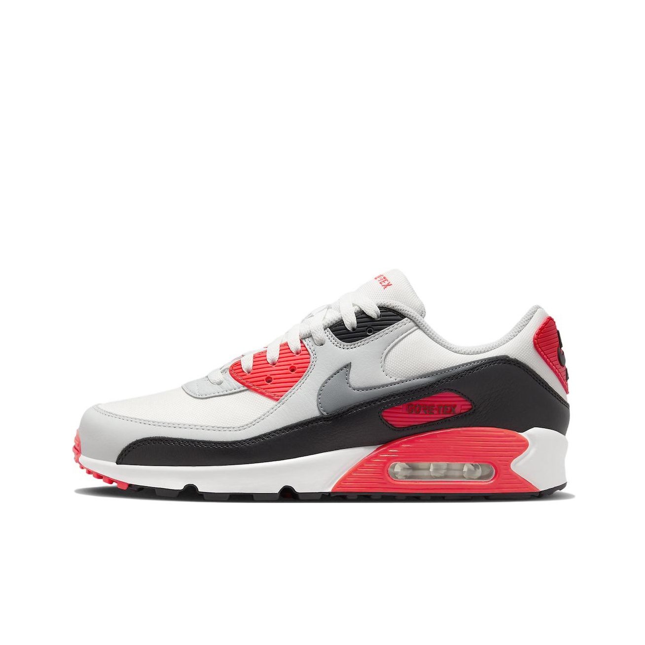 Nike Air Max 90 Gore Tex 'Brig - Nike Shoes Air Max 90 recensione e prezzo