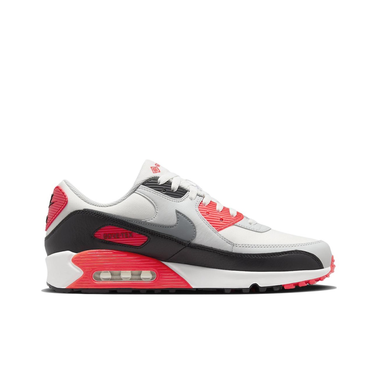 Nike Air Max 90 Gore Tex 'Brig - Nike Shoes Air Max 90 recensione e prezzo