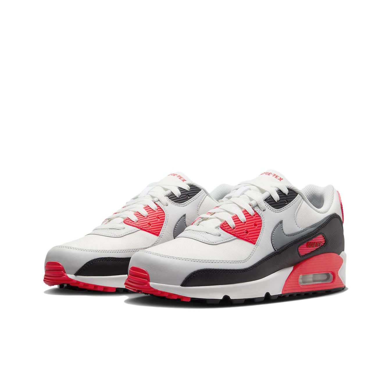 Nike Air Max 90 Gore Tex 'Brig - Nike Shoes Air Max 90 recensione e prezzo