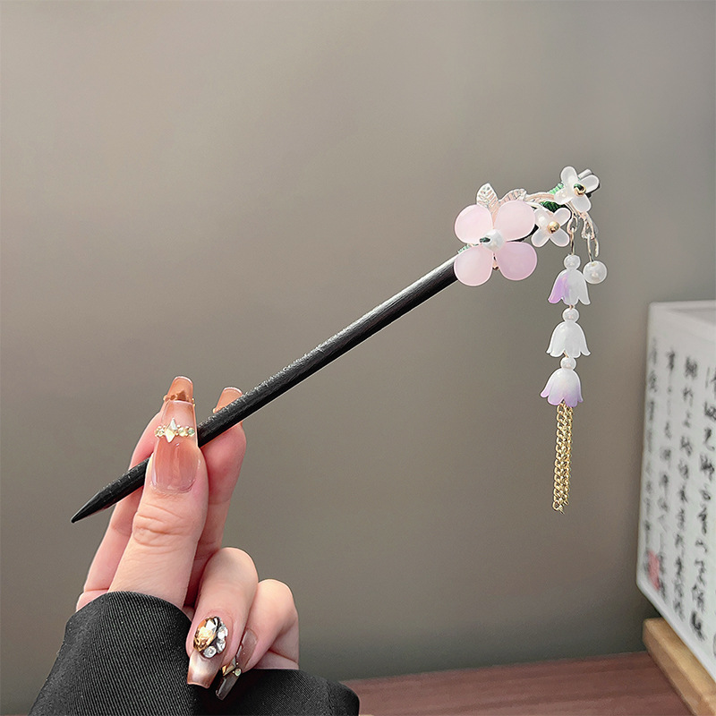 Classico Bastoncino per Capell - Jewelry Making Adults recensione e prezzo
