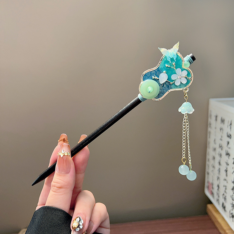 Classico Bastoncino per Capell - Jewelry Making Adults recensione e prezzo