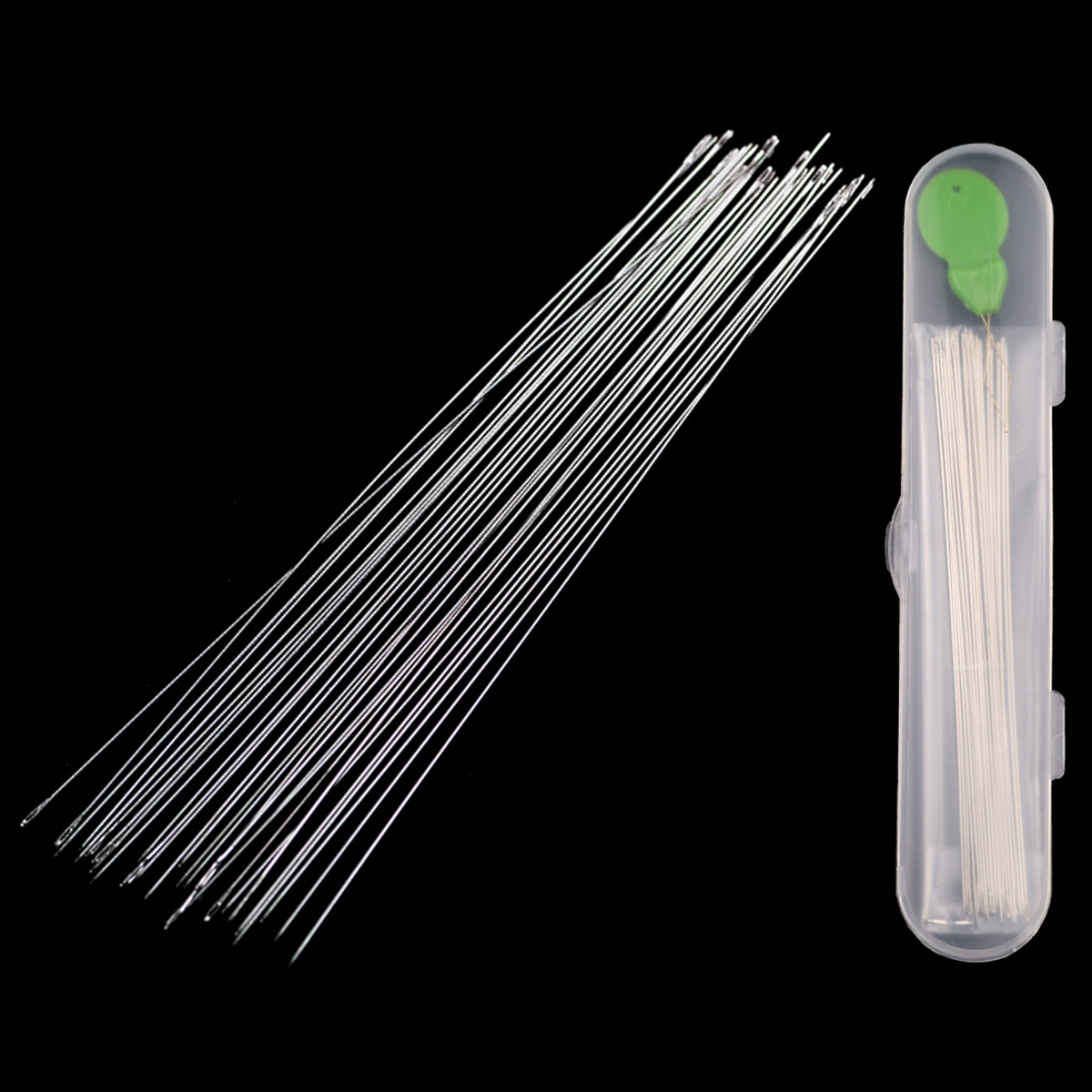 25 pz/lotto aghi di grandi dim - Jewelry Making Rivets recensione e prezzo