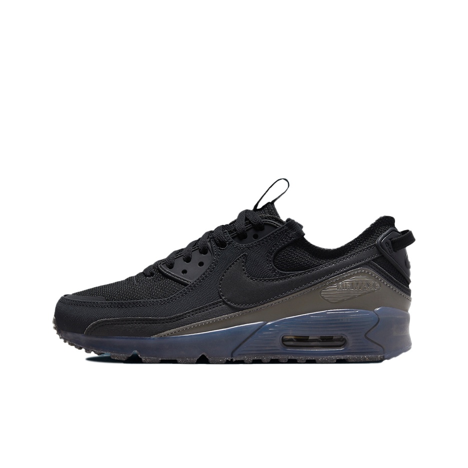 Nike Air Max 90 Scarpe da Cors - Nike Shoes Air Max 90 recensione e prezzo