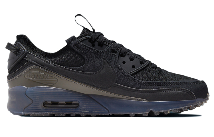 Nike Air Max 90 Scarpe da Cors - Nike Shoes Air Max 90 recensione e prezzo